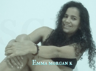 Emma_morgan_k