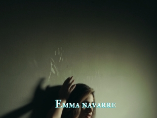 Emma_navarre