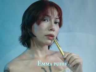 Emma_pufff