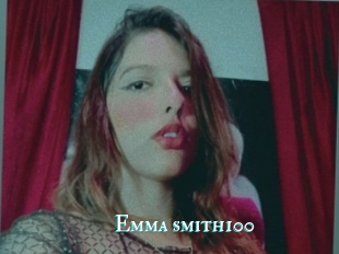 Emma_smith100