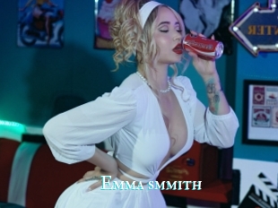 Emma_smmith
