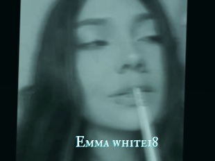 Emma_white18