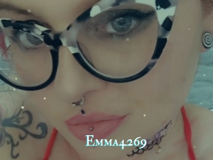 Emma4269