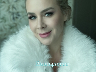 Emma4youuu