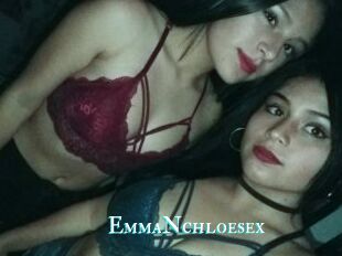 EmmaNchloesex