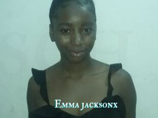 Emma_jacksonx