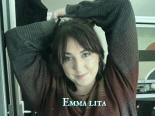Emma_lita
