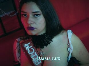 Emma_lux