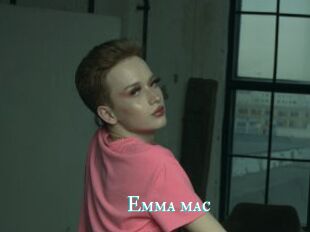 Emma_mac