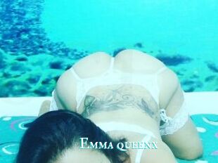 Emma_queenx