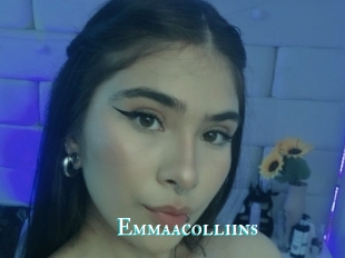 Emmaacolliins