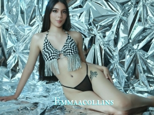 Emmaacollins