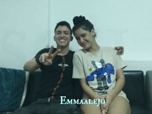 Emmaalejo