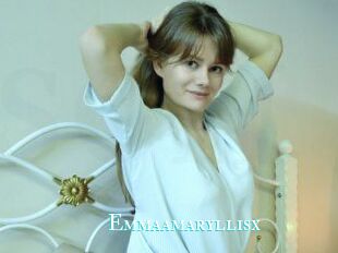 Emmaamaryllisx