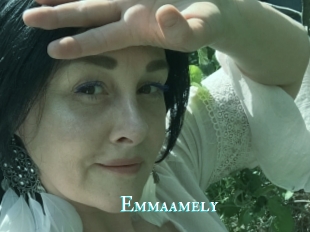Emmaamely