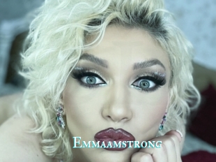 Emmaamstrong