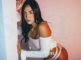 Emmaargyle