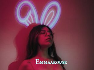 Emmaarouse