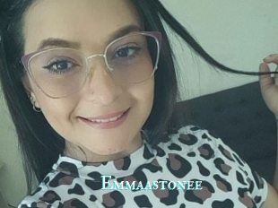 Emmaastonee