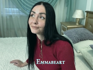 Emmabeart