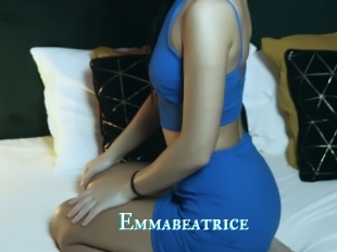 Emmabeatrice