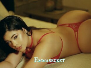 Emmabecket