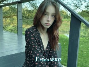 Emmaberys