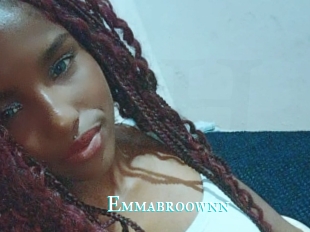 Emmabroownn