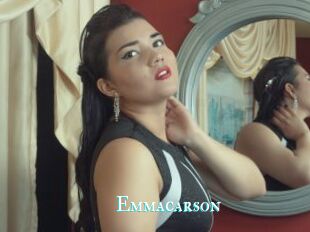 Emmacarson