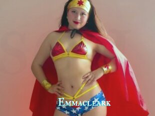 Emmacleark