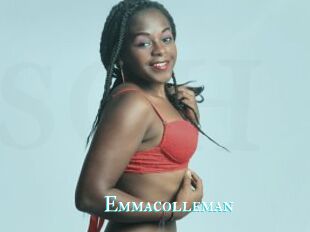 Emmacolleman