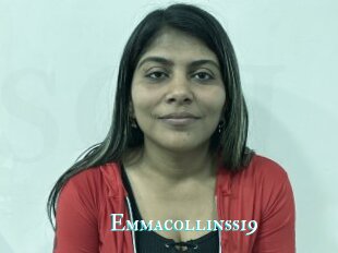 Emmacollinss19