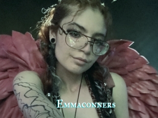 Emmaconners