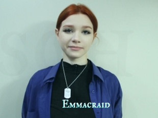 Emmacraid