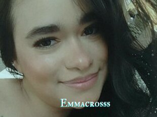 Emmacrosss