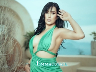 Emmacusack