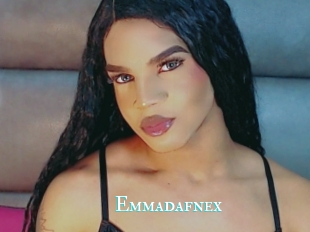 Emmadafnex