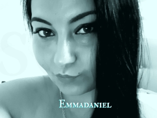 Emmadaniel