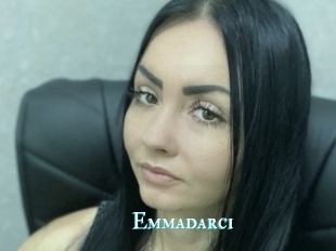 Emmadarci