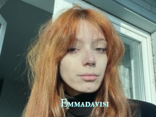 Emmadavisi
