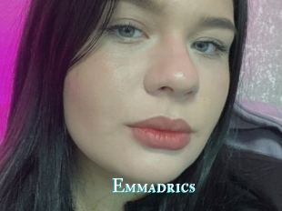 Emmadrics