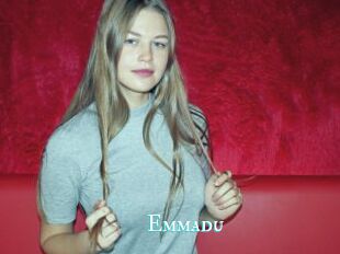 Emmadu