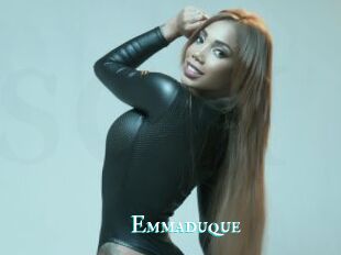 Emma_duque