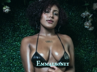 Emmaeboney