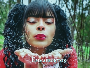 Emmaebonyx19
