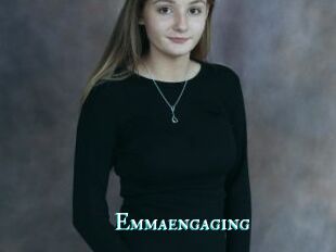Emmaengaging