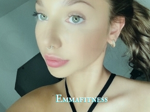 Emmafitness