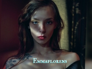 Emmaflorens