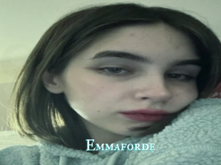 Emmaforde