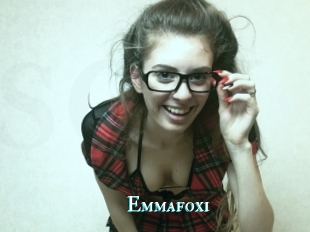 Emmafoxi